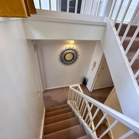 Urluxury 4 Bedroom 5-Baths Villa House In Marble Arch, Central London Exterior foto