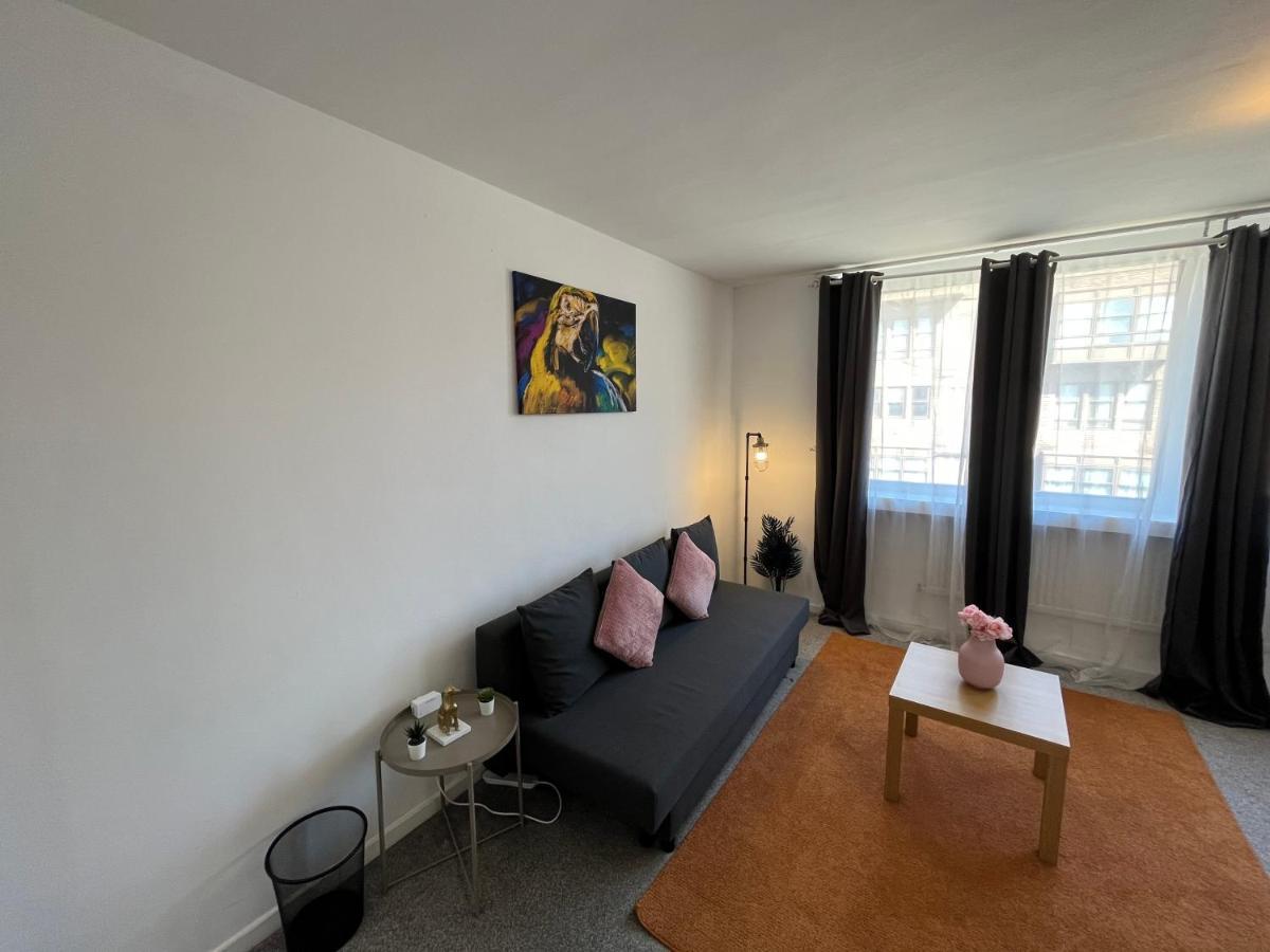 Urluxury 4 Bedroom 5-Baths Villa House In Marble Arch, Central London Exterior foto