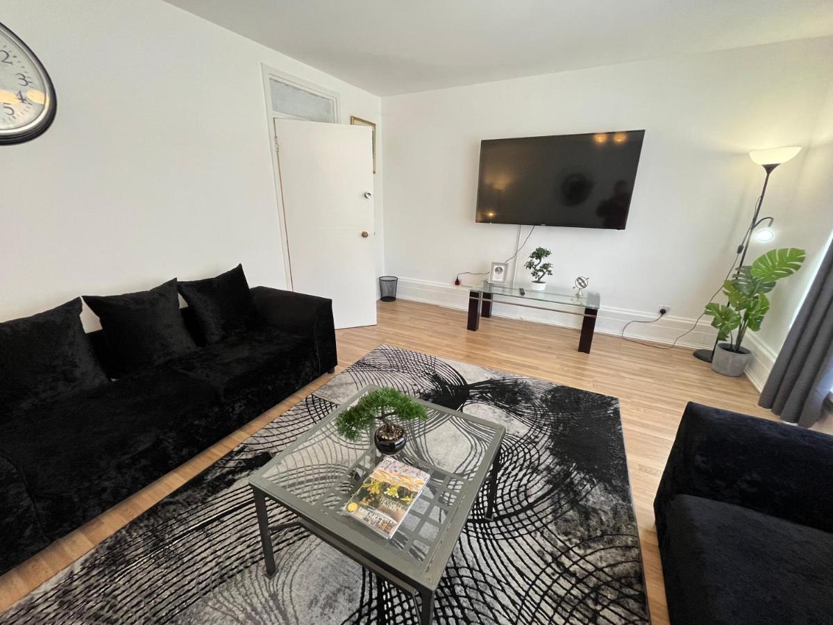 Urluxury 4 Bedroom 5-Baths Villa House In Marble Arch, Central London Exterior foto