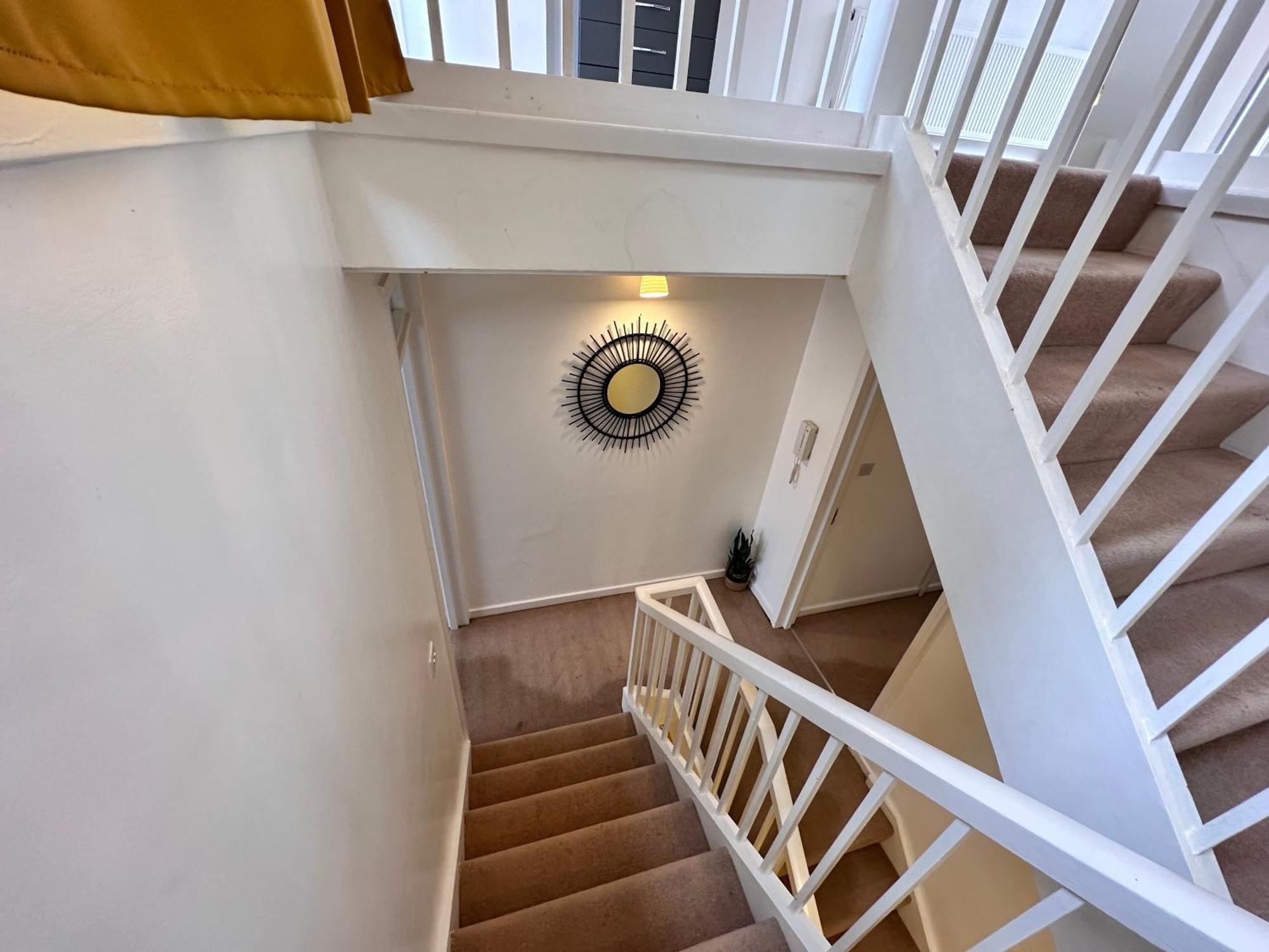 Urluxury 4 Bedroom 5-Baths Villa House In Marble Arch, Central London Exterior foto