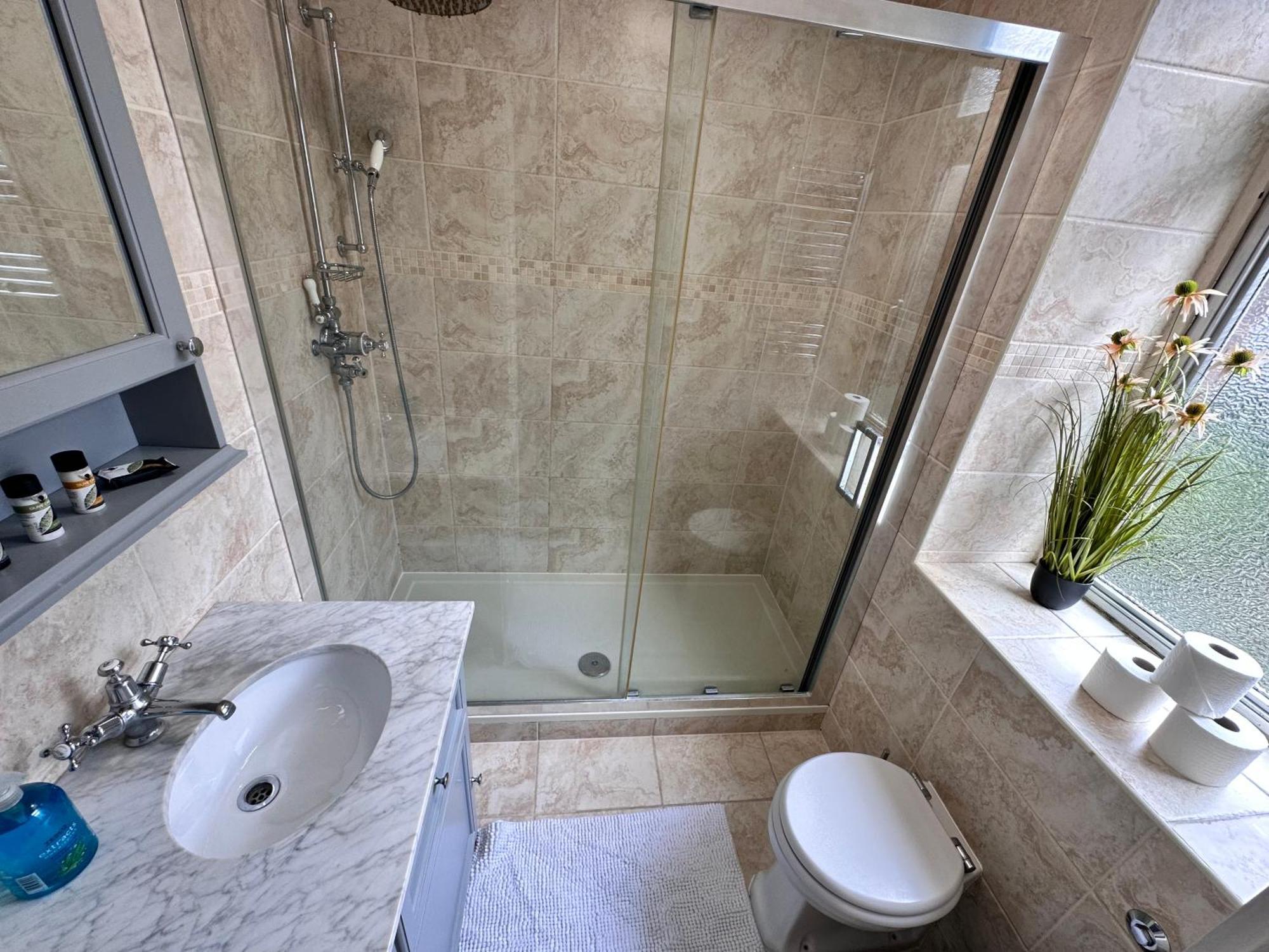 Urluxury 4 Bedroom 5-Baths Villa House In Marble Arch, Central London Exterior foto